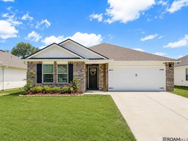 35338 Grovemont Dr, Denham Springs, LA 70706