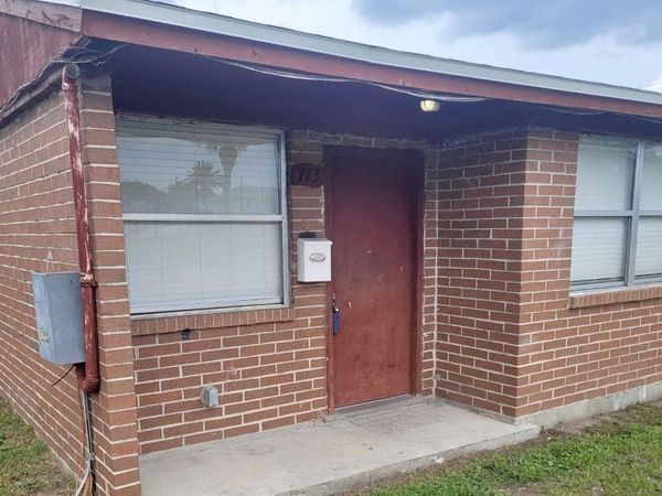 713 4TH Avenue S, Jacksonville Beach, FL 32250