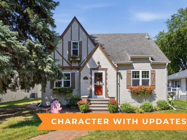 1258 2nd Street N, Fargo, ND 58102