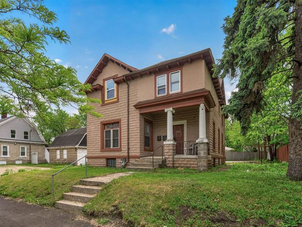 1811 E 28th Street , Minneapolis, MN 55407