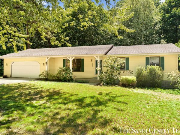 14504 Cameron Court, Grand Haven, MI 49417