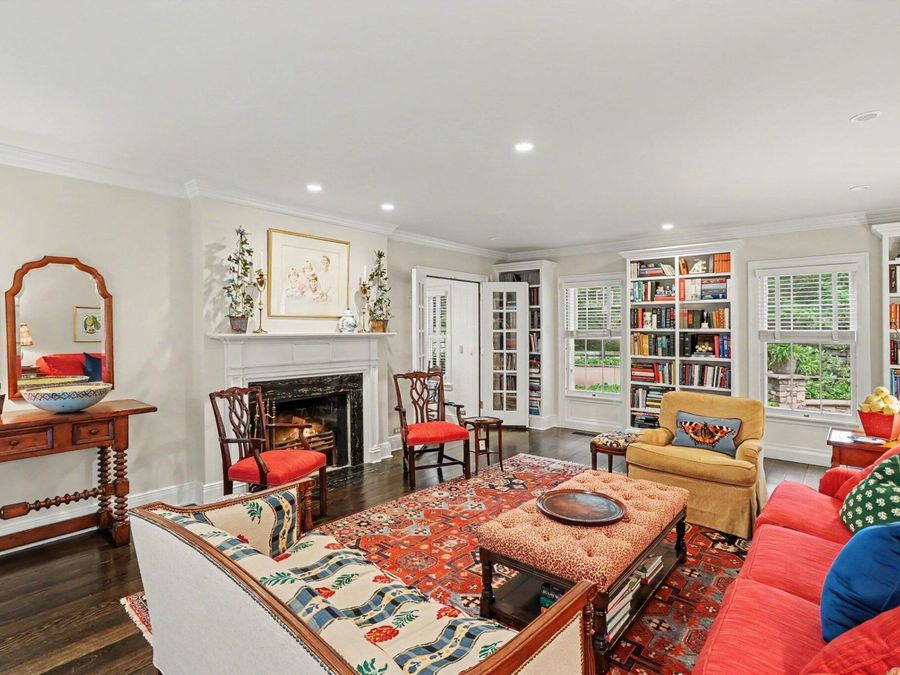 Property Image 12