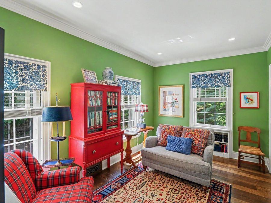 Property Image 25
