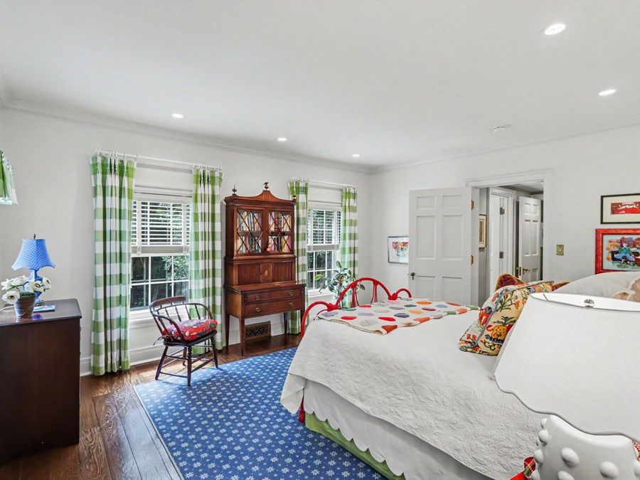 Property Image 31