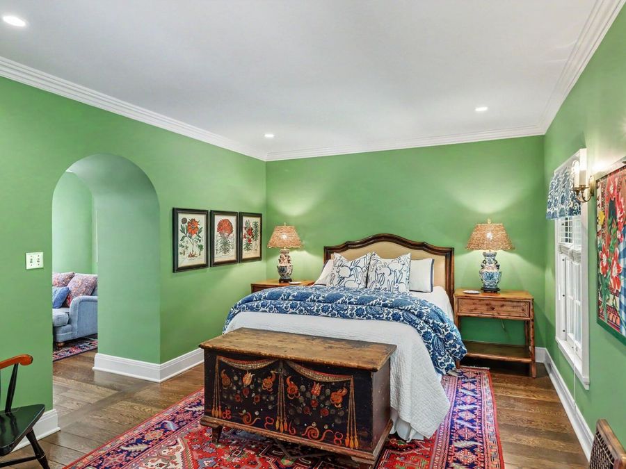 Property Image 35