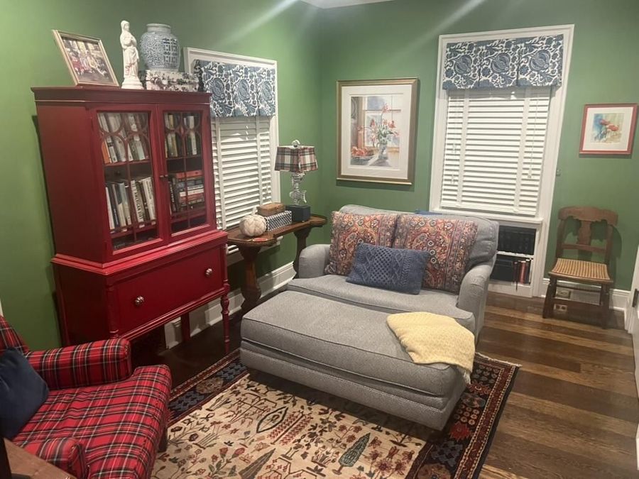 Property Image 36