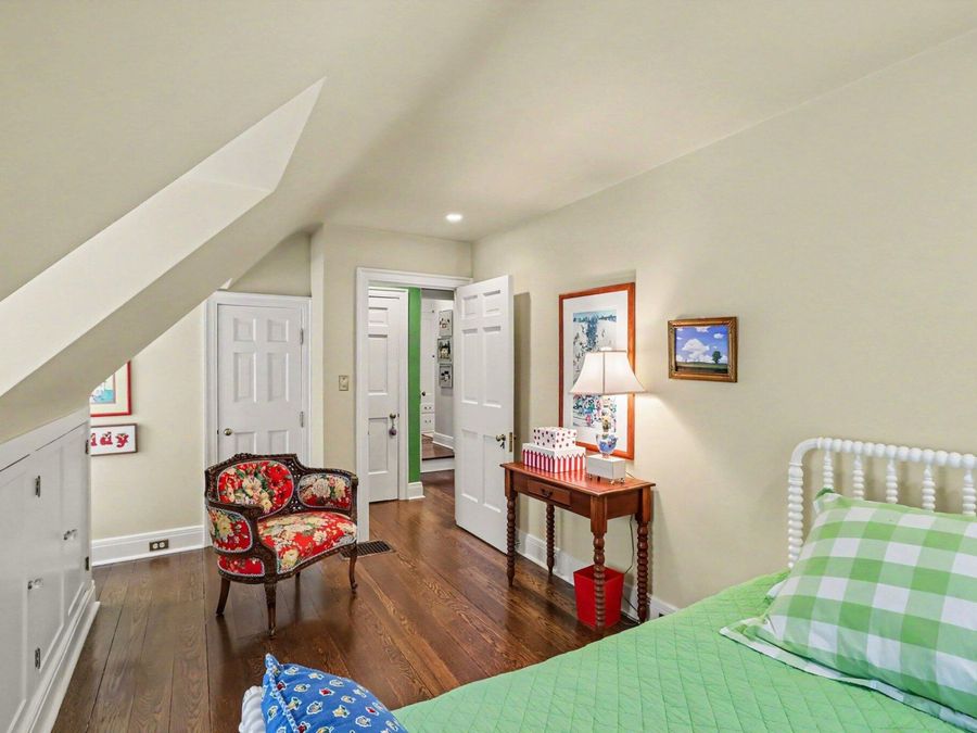 Property Image 40
