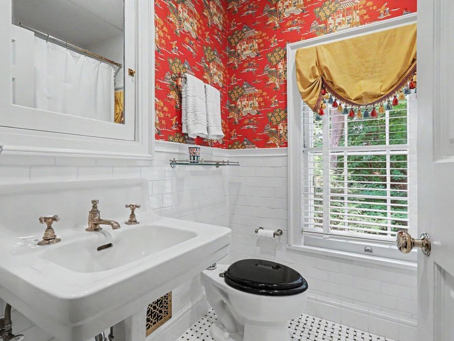 Property Image 41