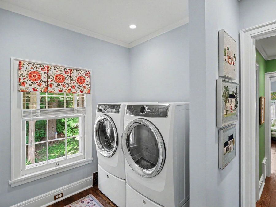 Property Image 43