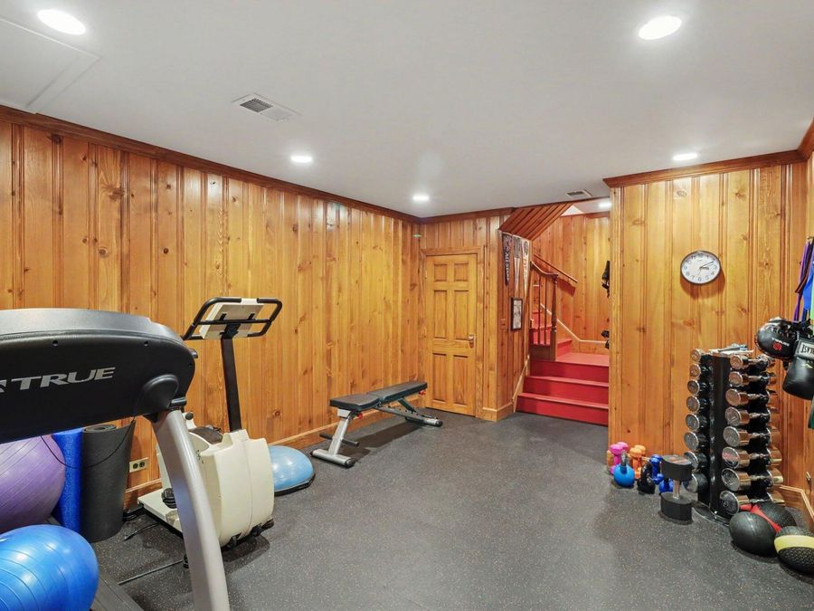 Property Image 49