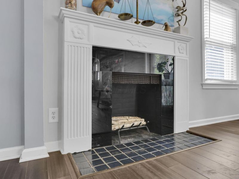 932 Mcclain Road, Columbus, OH 43212 Photo 14