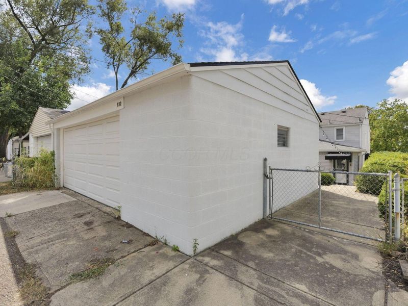 932 Mcclain Road, Columbus, OH 43212 Photo 45