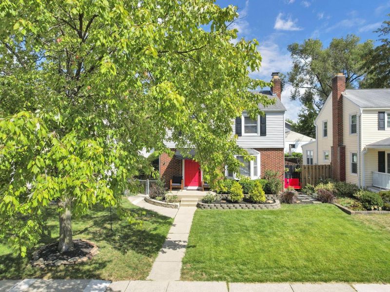 932 Mcclain Road, Columbus, OH 43212 Photo 51