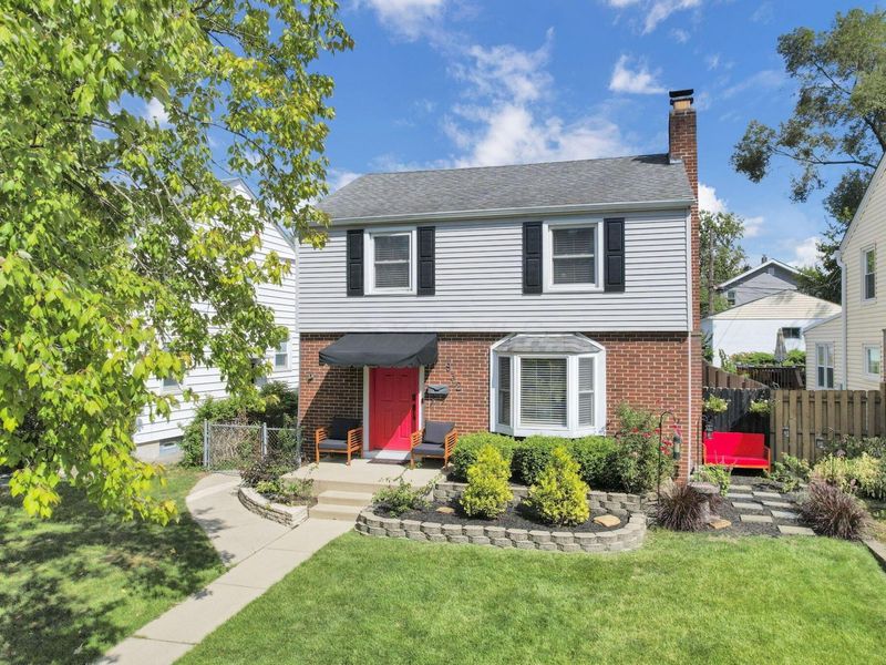 932 Mcclain Road, Columbus, OH 43212 Photo 52