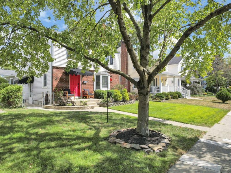 932 Mcclain Road, Columbus, OH 43212 Photo 53