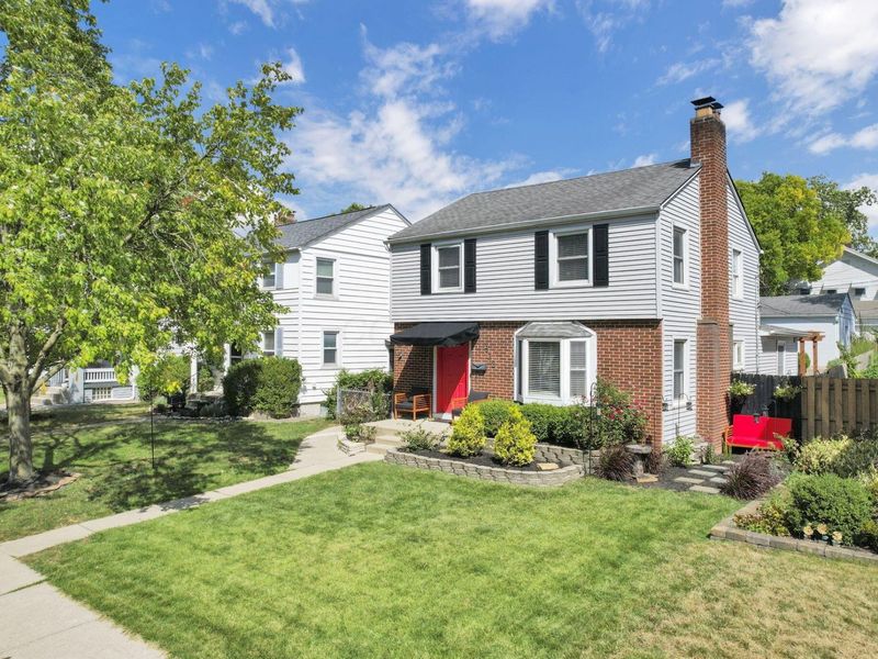 932 Mcclain Road, Columbus, OH 43212 Photo 54