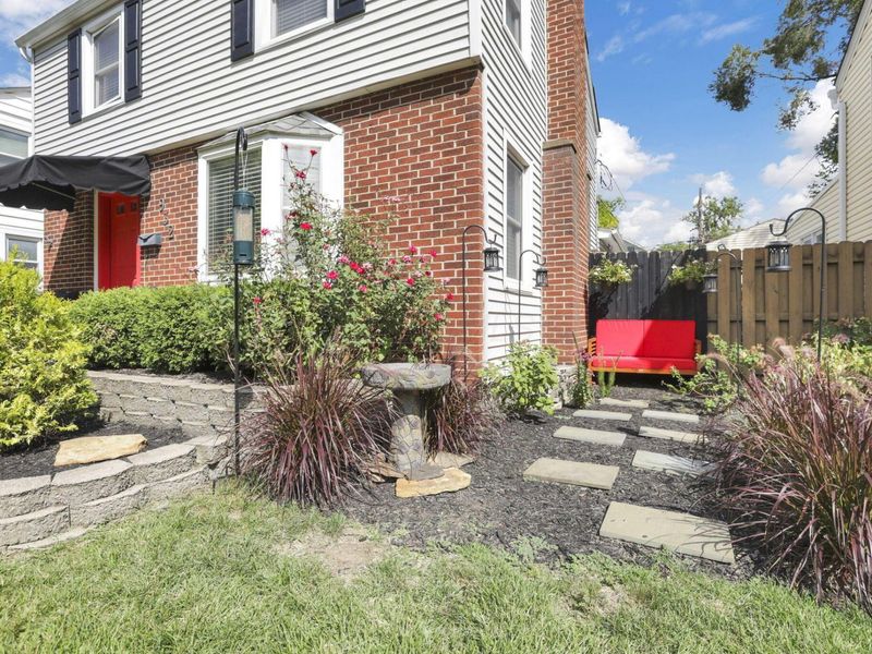 932 Mcclain Road, Columbus, OH 43212 Photo 55