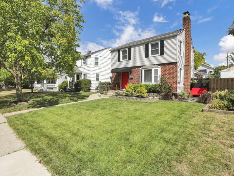 932 Mcclain Road, Columbus, OH 43212 Photo 6
