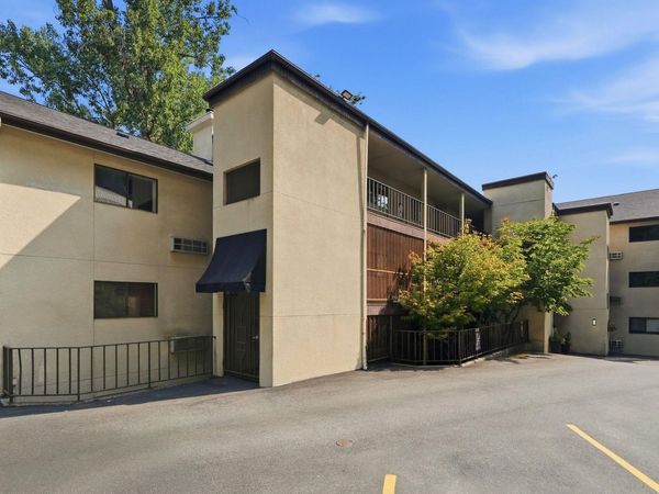 707 W 6TH Ave, Spokane, WA 99204