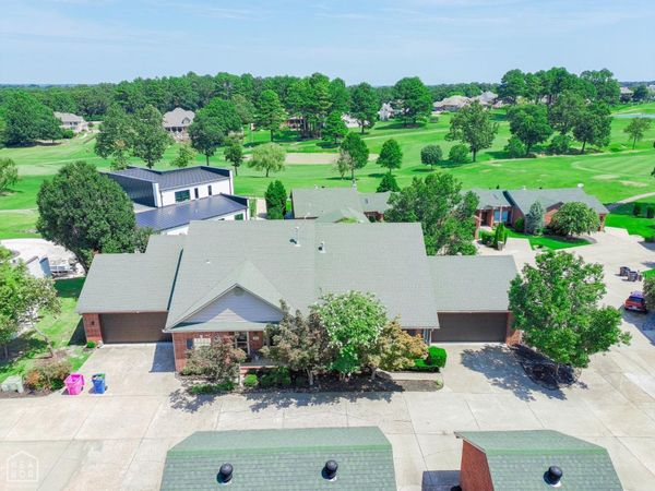 4000 Ridgepointe Cove, Jonesboro, AR 72404