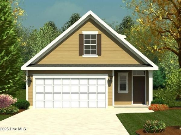 625 Helen Drive, Unit Wd325, North Augusta, SC 29860
