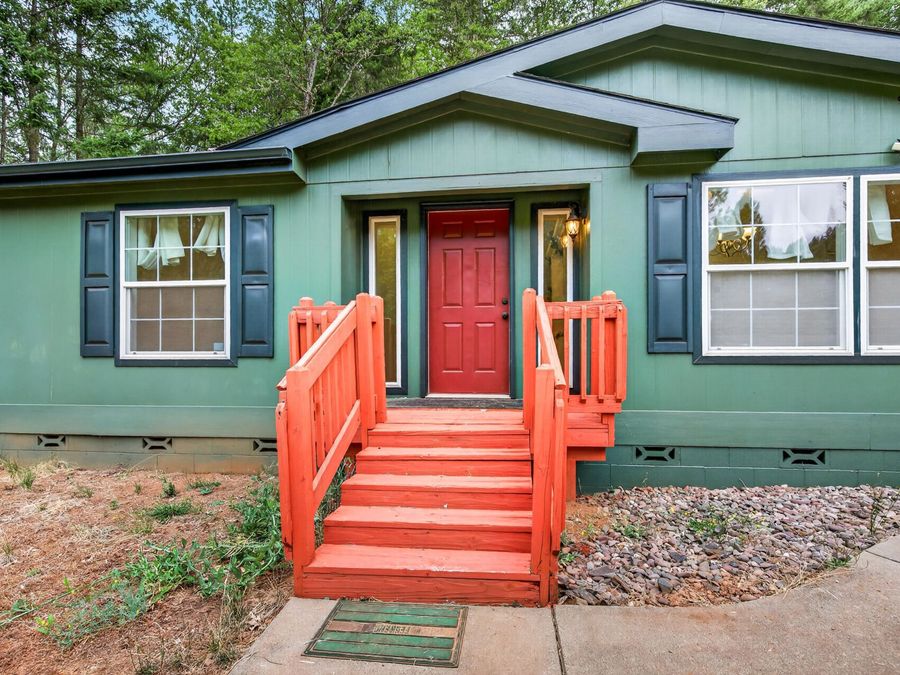 Property Image 37