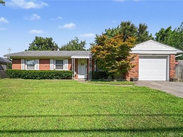 6820 Butler Warren Road, Mason, OH 45040