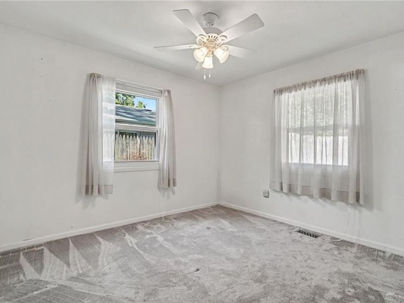 6820 Butler Warren Road, Mason, OH 45040 Photo 11