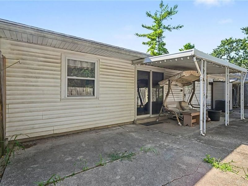 6820 Butler Warren Road, Mason, OH 45040 Photo 13