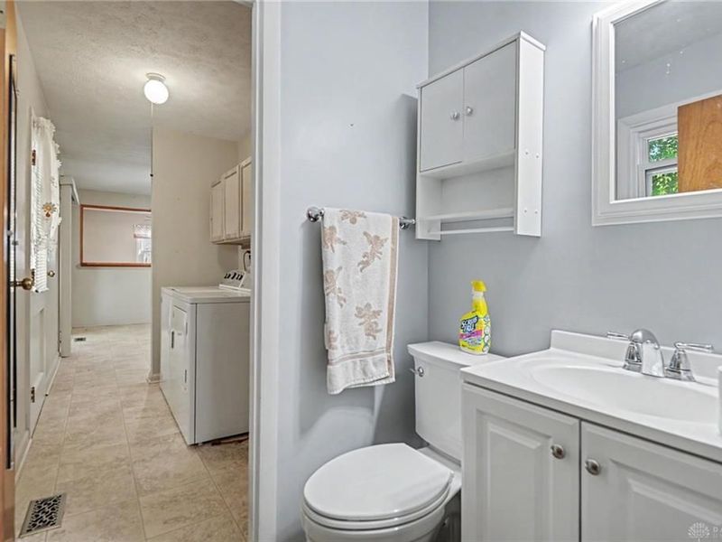 6820 Butler Warren Road, Mason, OH 45040 Photo 7