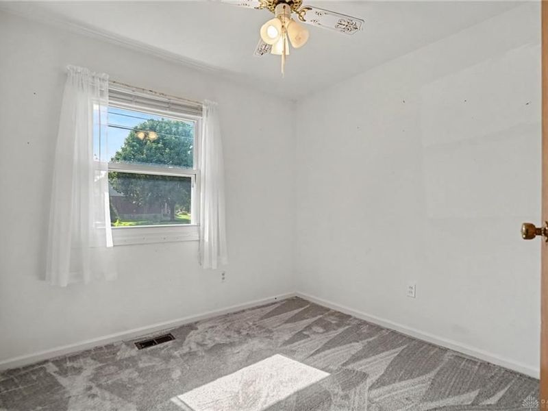 6820 Butler Warren Road, Mason, OH 45040 Photo 8