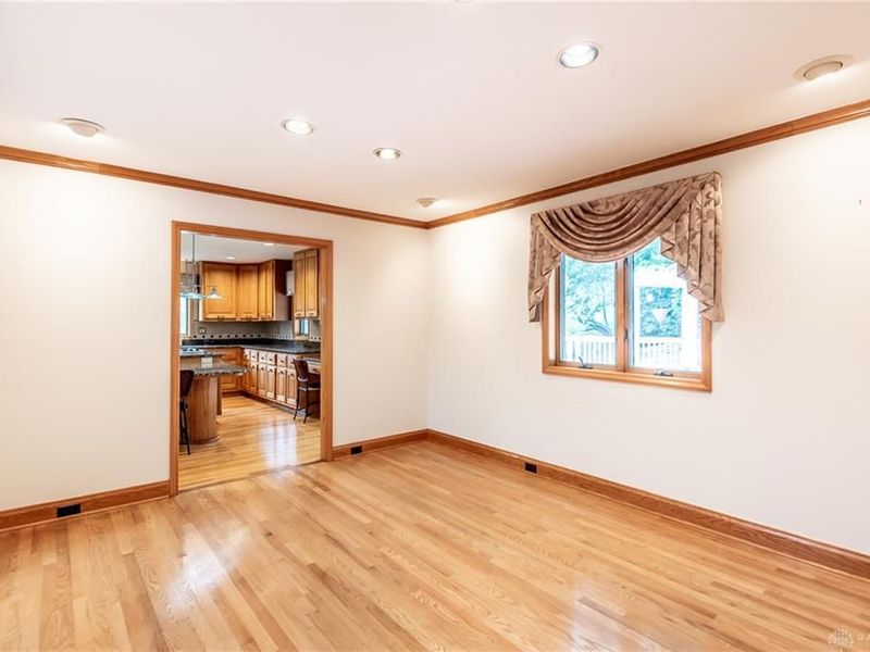 180 Eleanor Drive, Springboro, OH 45066 Photo 11