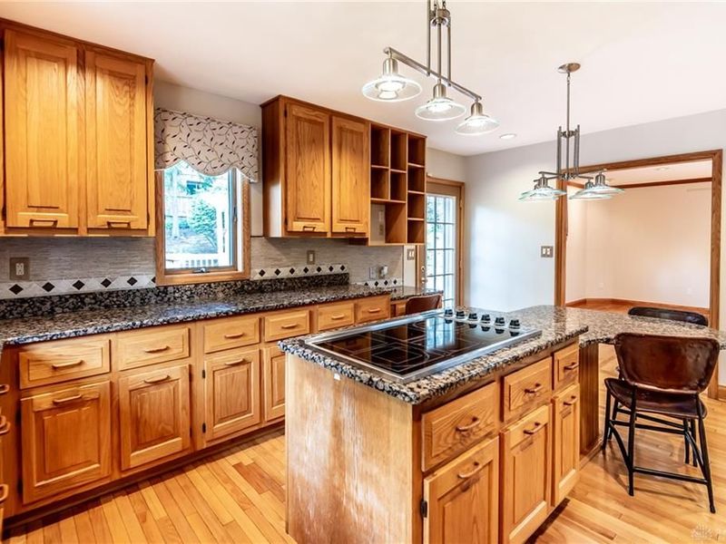 180 Eleanor Drive, Springboro, OH 45066 Photo 13