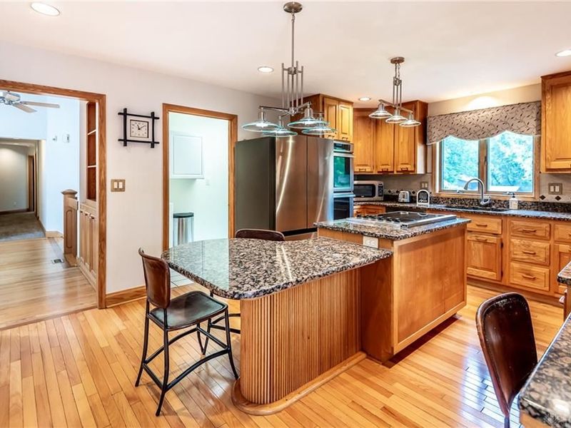 180 Eleanor Drive, Springboro, OH 45066 Photo 15