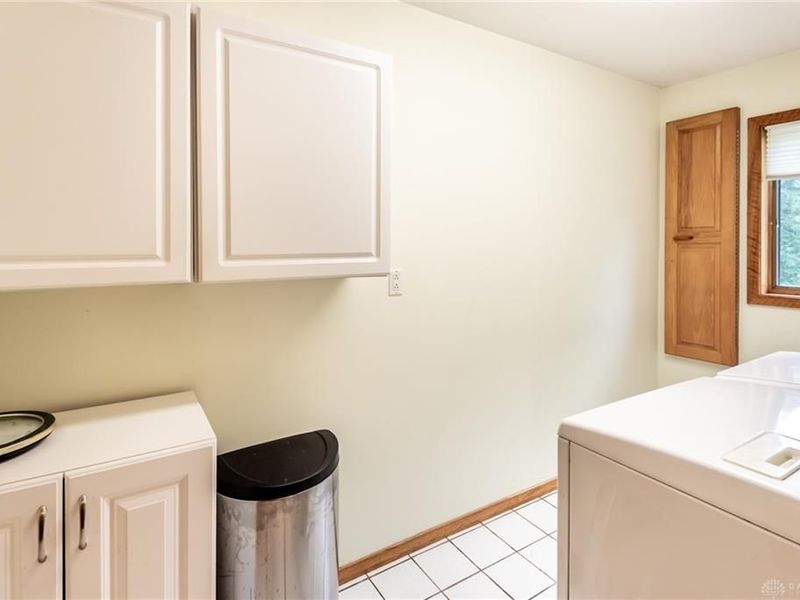 180 Eleanor Drive, Springboro, OH 45066 Photo 16