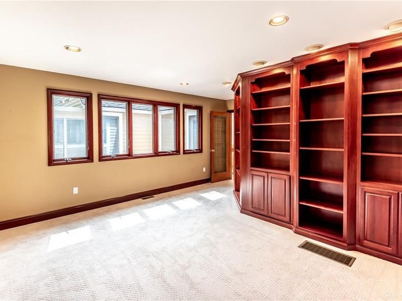 180 Eleanor Drive, Springboro, OH 45066 Photo 20