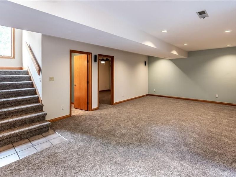 180 Eleanor Drive, Springboro, OH 45066 Photo 24