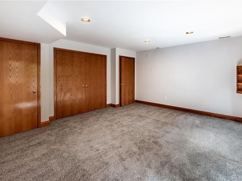 180 Eleanor Drive, Springboro, OH 45066 Photo 26