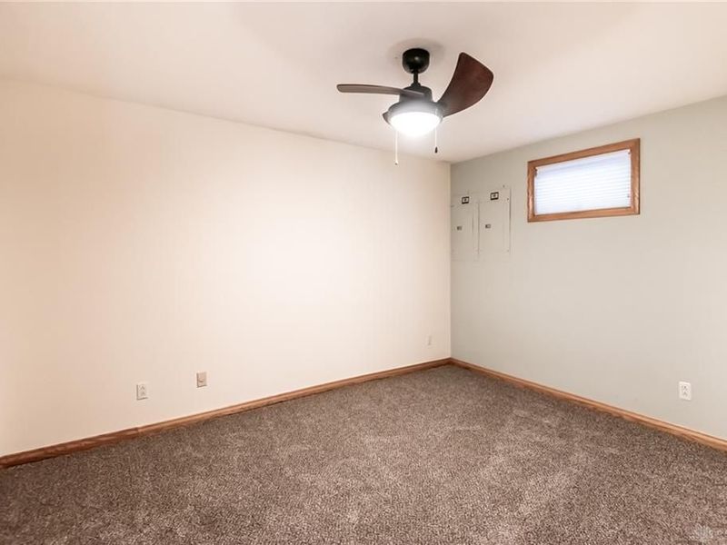 180 Eleanor Drive, Springboro, OH 45066 Photo 28