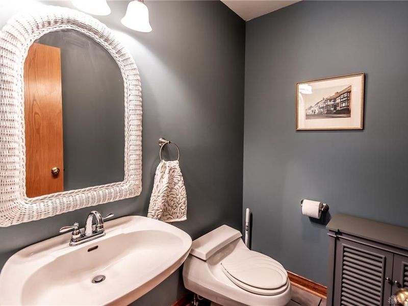 180 Eleanor Drive, Springboro, OH 45066 Photo 29