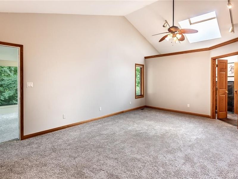 180 Eleanor Drive, Springboro, OH 45066 Photo 30