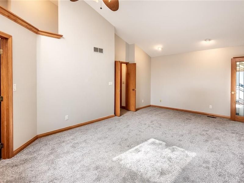 180 Eleanor Drive, Springboro, OH 45066 Photo 31