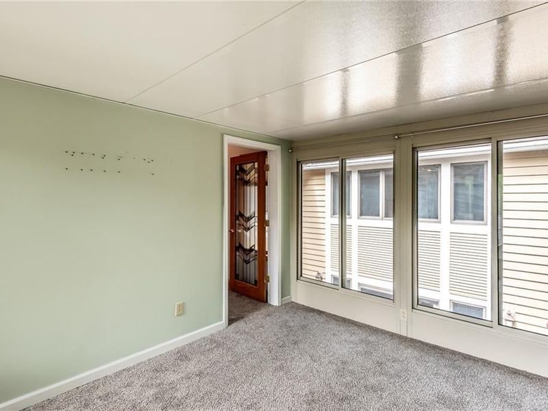 180 Eleanor Drive, Springboro, OH 45066 Photo 33