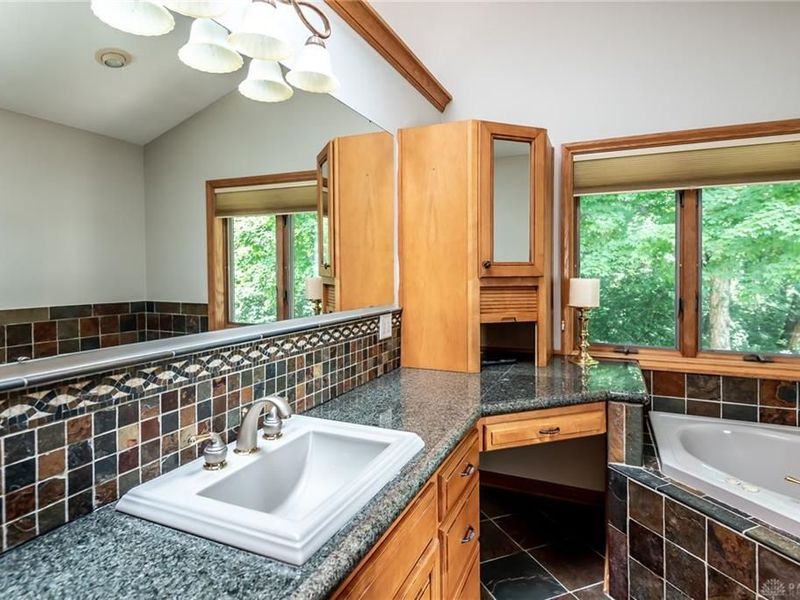 180 Eleanor Drive, Springboro, OH 45066 Photo 36