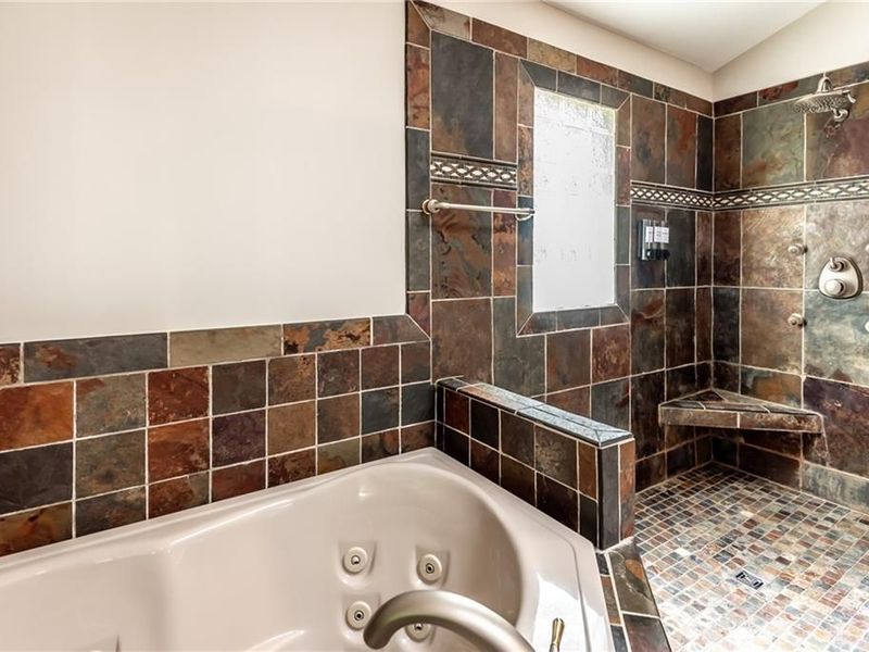 180 Eleanor Drive, Springboro, OH 45066 Photo 37
