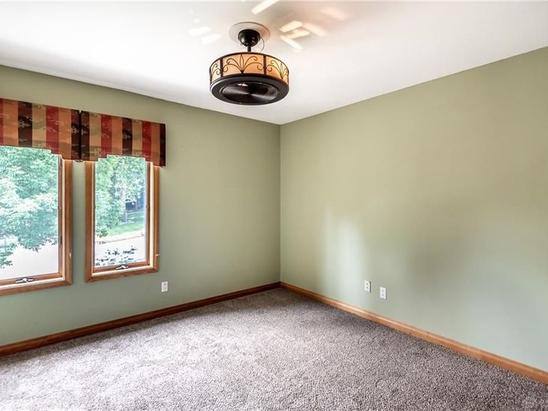 180 Eleanor Drive, Springboro, OH 45066 Photo 39