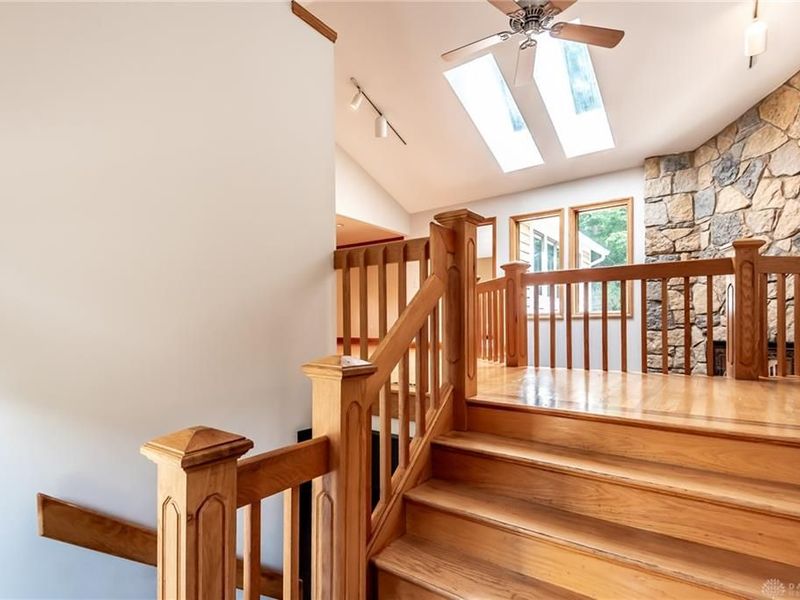 180 Eleanor Drive, Springboro, OH 45066 Photo 4