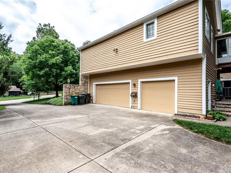 180 Eleanor Drive, Springboro, OH 45066 Photo 43