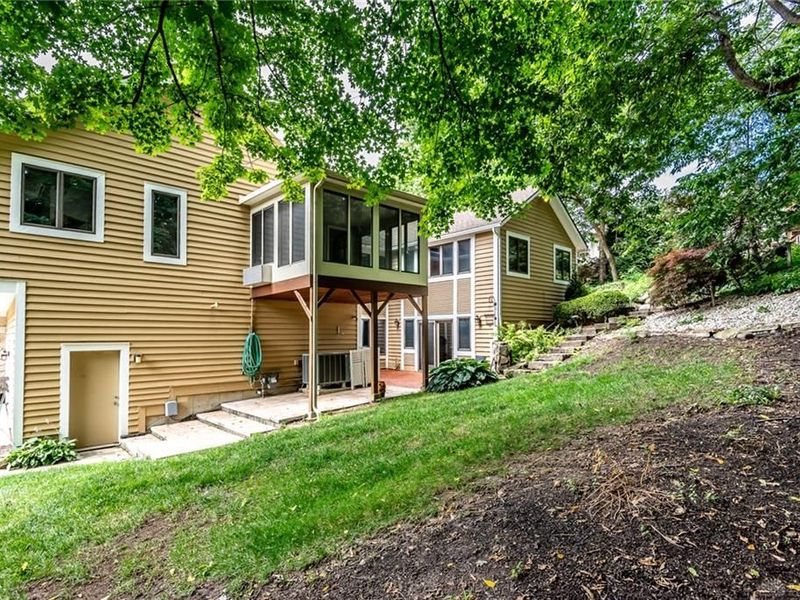 180 Eleanor Drive, Springboro, OH 45066 Photo 45