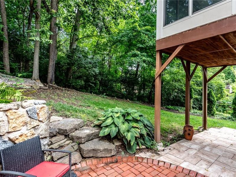 180 Eleanor Drive, Springboro, OH 45066 Photo 47